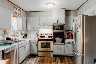 205 W 6th St, Dixon, MO 65459 - photo 7