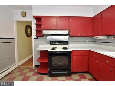 1200 Bullens Ln, Woodlyn, PA 19094 - photo 7