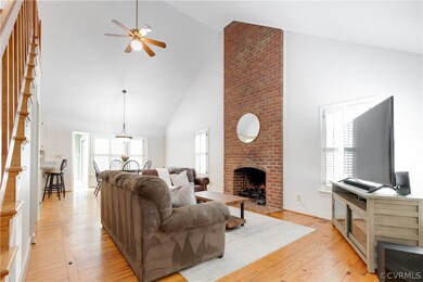 5608 Old Willow Ct, Richmond, VA 23225 - photo 2