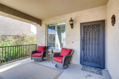 8732 N 182ND LANE-large-002-1-Front Porc