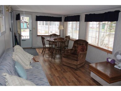 5 White Birch Ln W unit 267, Freedom, NH 03836 - photo 4