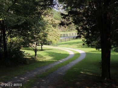 1451 Garth Run Rd, Madison, VA 22727 - photo 2