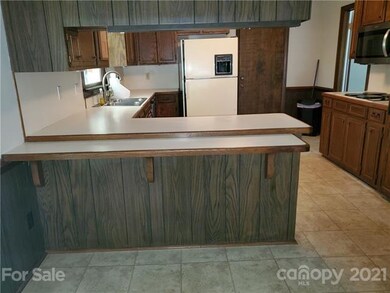 102 Buckingham Place, Statesville, NC 28625 - photo 7