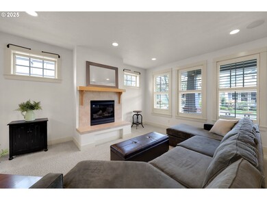 1260 Little John Ln, Eugene, OR 97401 - photo 7