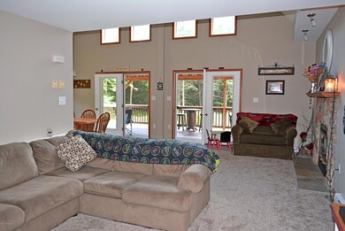 Living Room 1