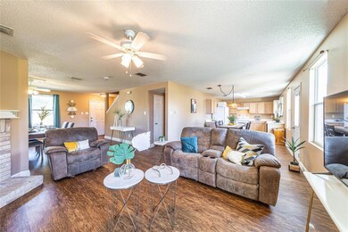 920 Ann Dr, Wylie, TX 75098 - photo 4