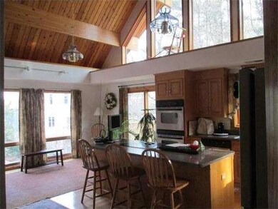 1245 Washington St, Walpole, MA 02081 - photo 4