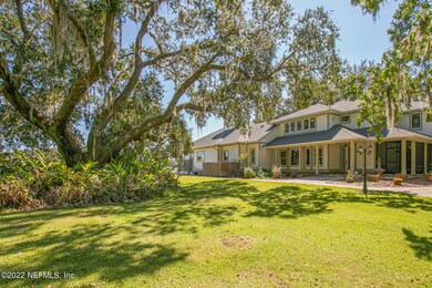 5105 Stephen Colee Rd, Saint Augustine, FL 32092 - photo 3