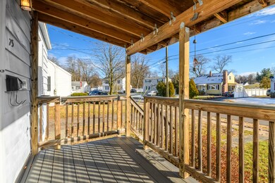 75 Lafayette St, Hartford, CT 06106 - photo 6