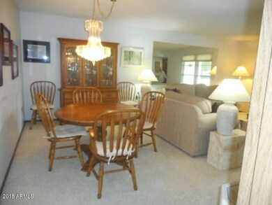 10626 W Granada Dr, Sun City, AZ 85373 - photo 6