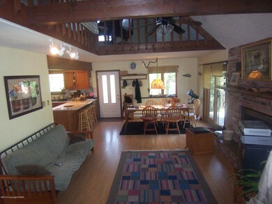 34 Cherokee Ln, Jim Thorpe, PA 18229 - photo 2