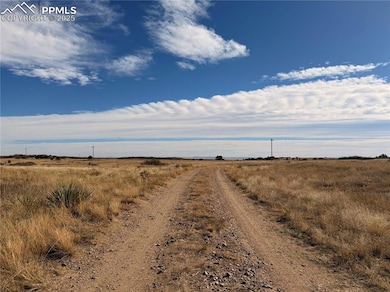 0 Patsy Place, Colorado City, CO 81069 - photo 2