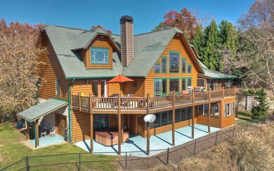 Additional View