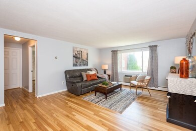 1 Albert Dr unit 6, Woburn, MA 01801 - photo 4