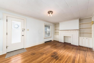 171 E Welch Ave, Columbus, OH 43207 - photo 4