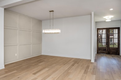 33 Mereville Place, Little Rock, AR 72223 - photo 5