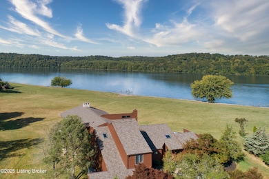 13902 Harbor View Ct S, Prospect, KY 40059 - photo 3