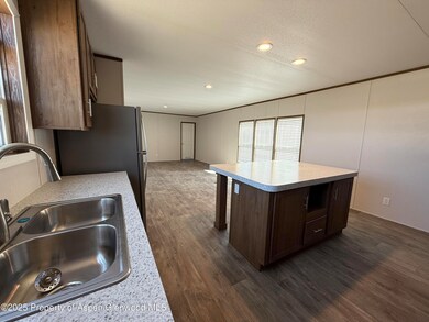 2159 Cedar Place, Craig, CO 81625 - photo 6