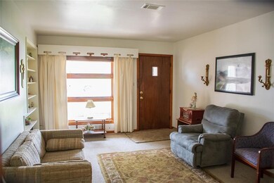 221 Wanda Way, Hurst, TX 76053 - photo 4