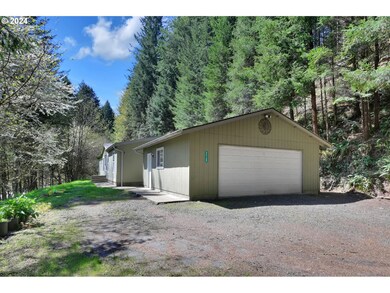 94780 Marcola Rd, Marcola, OR 97454 - photo 3
