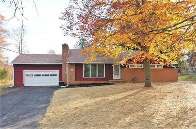 707 Mayer Dr, Mansfield, OH 44907 - photo 3