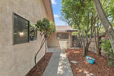 1213 Arthur St, Davis, CA 95616 - photo 4