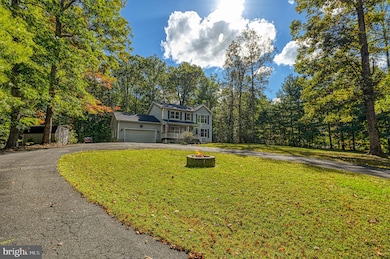 1270 Kennon Rd, Mineral, VA 23117 - photo 3