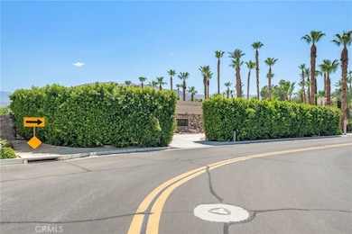 72114 Follansbee Rd, Rancho Mirage, CA 92270 - photo 2