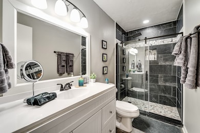 29 T and E Ln, Franklin, NC 28734 - photo 4