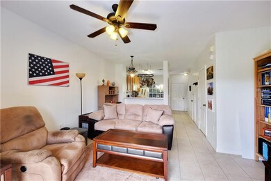 856 Chelsea Dr, Davenport, FL 33897 - photo 6