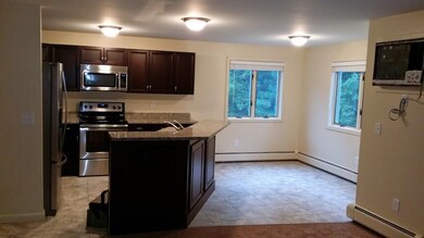 13 Back River Rd unit 112, Dover, NH 03820 - photo 6