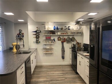 3951 NE 19th Rd unit 1702, Pompano Beach, FL 33064 - photo 5