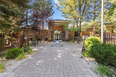 900 S Meadows Pkwy unit 1524, Reno, NV 89521 - photo 3