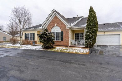 4864 Derby Ln unit 39A, Macungie, PA 18062 - photo 2
