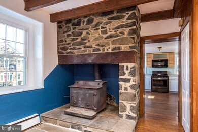 4930 River Rd, Point Pleasant, PA 18950 - photo 6