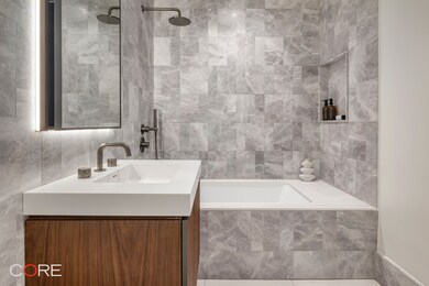 Hendrix House unit PHC, New York, NY 10010 - photo 3