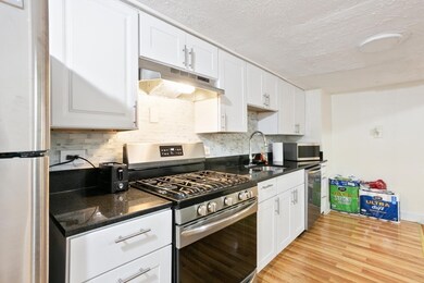 55 A Lanark Rd unit A, Boston, MA 02135 - photo 7