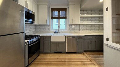 38 Bittern Rd, Quincy, MA 02169 - photo 7