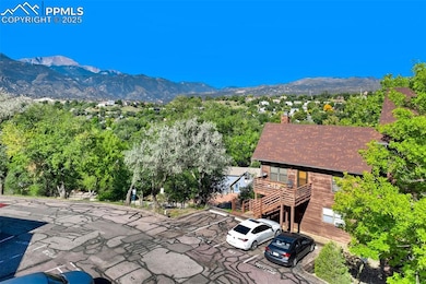 2387 Stepping Stones Way, Colorado Springs, CO 80904 - photo 3