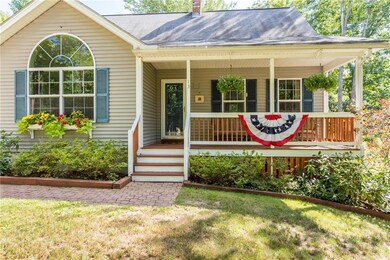 13 Deer Trail Ln, Berwick, ME 03901 - photo 4