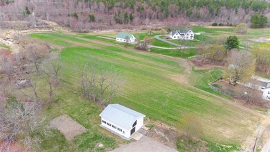 15 Charles Bancroft Hwy unit M15L14-15, Litchfield, NH 03052 - photo 7