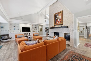 20 Marshview Dr, Hilton Head Island, SC 29928 - photo 7