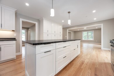 11 Doe Run Rd, Danville, NH 03819 - photo 6