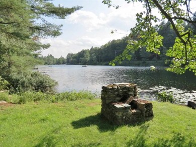 173 E Lake Rd, Ludlow, VT 05149 - photo 7