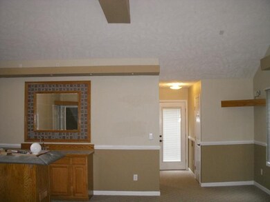 502 Polk St, Manchester, TN 37355 - photo 7