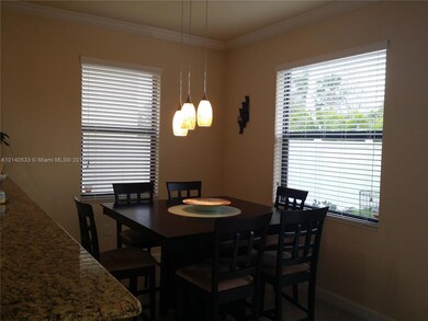 unlisted-address, Miami, FL 33147 - photo 7