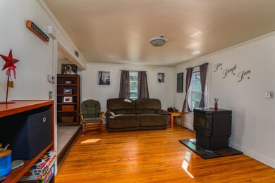 livingroom.3