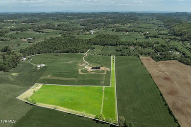 TBD Saylor Hill Road Limestone (5 of 36