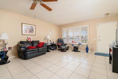 06_Living-Room-02