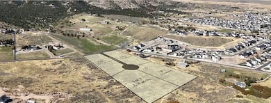 14423 S Rose Rd, Herriman, UT 84096 - photo 3